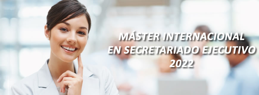 subvencion-master-internacional-secretariado-ejecutivo